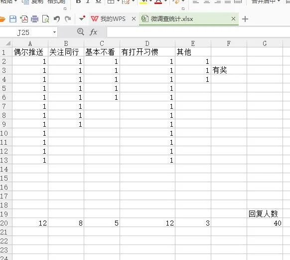 萍乡市企业应该注册微信服务号还是微信订阅号  岛内营销dnnic.cn